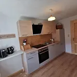 Holiday home Rosl Am