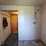Holiday home Rosl Am *