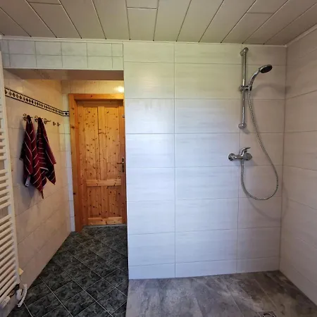 Hébergement de vacances Rosl Am *