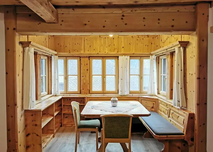 Rosl Am غروندلسي