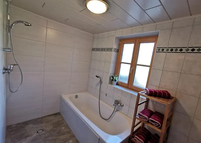 Rosl Am غروندلسي